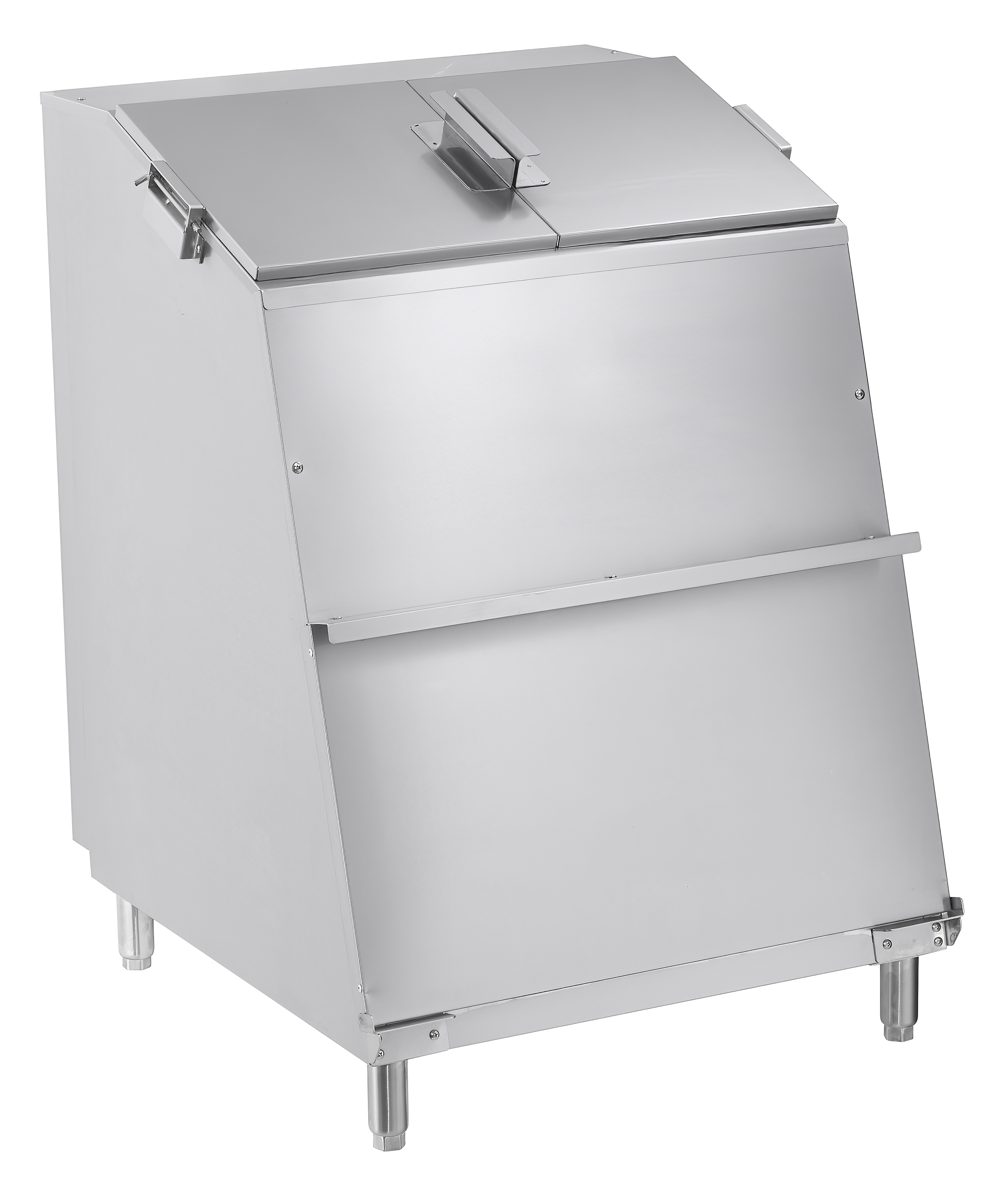 Serv-Ware  SWCW-46